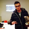 [GCP 2015] Manche 5
